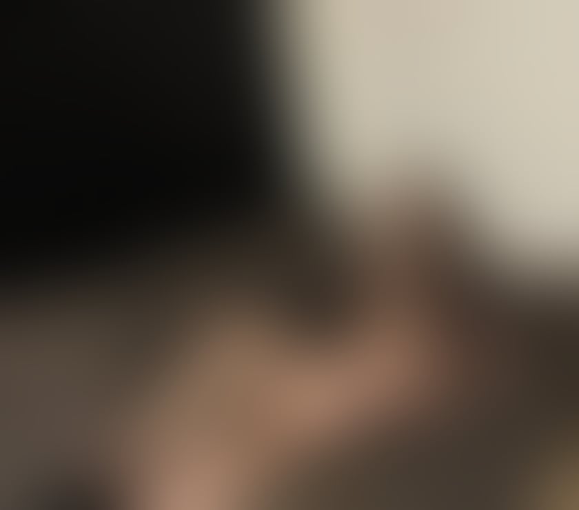 Escorts Renfrewshire Paisley - Renfrewshire - Photos for Hi there 👋👋👋