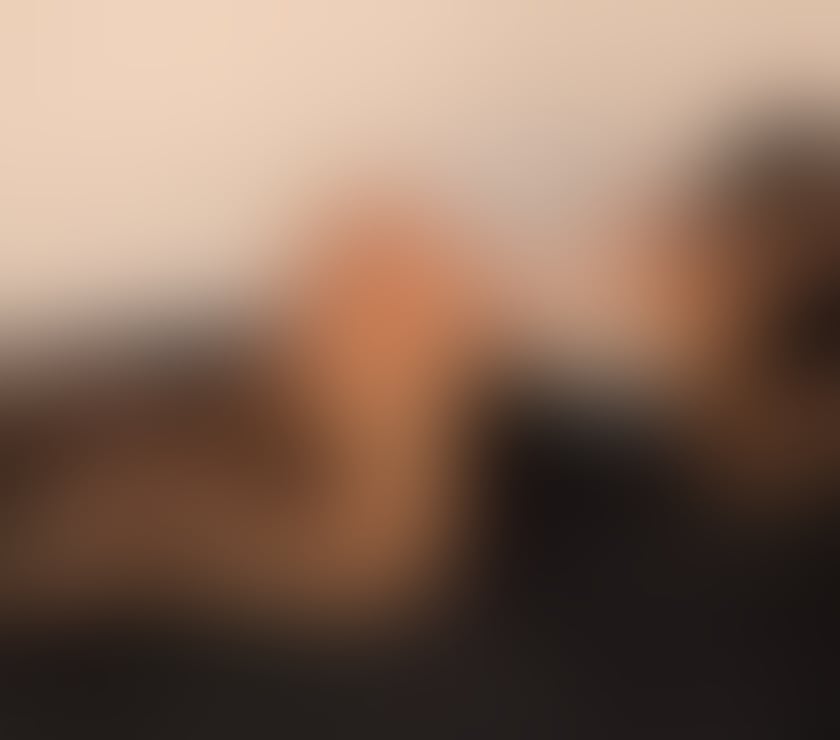 Escorts Renfrewshire Paisley - Renfrewshire - Photos for Hi there 👋👋👋