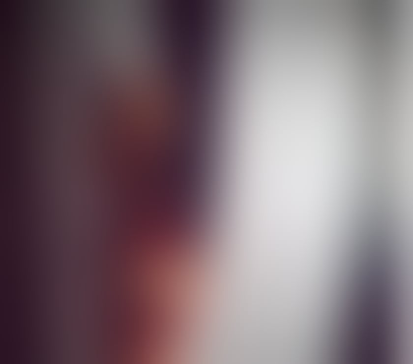 Escorts Renfrewshire Paisley - Renfrewshire - Photos for Hi there 👋👋👋