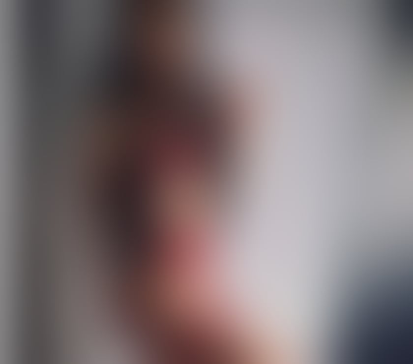 Escorts Paisley Renfrewshire - Photos for Hi there 👋👋👋