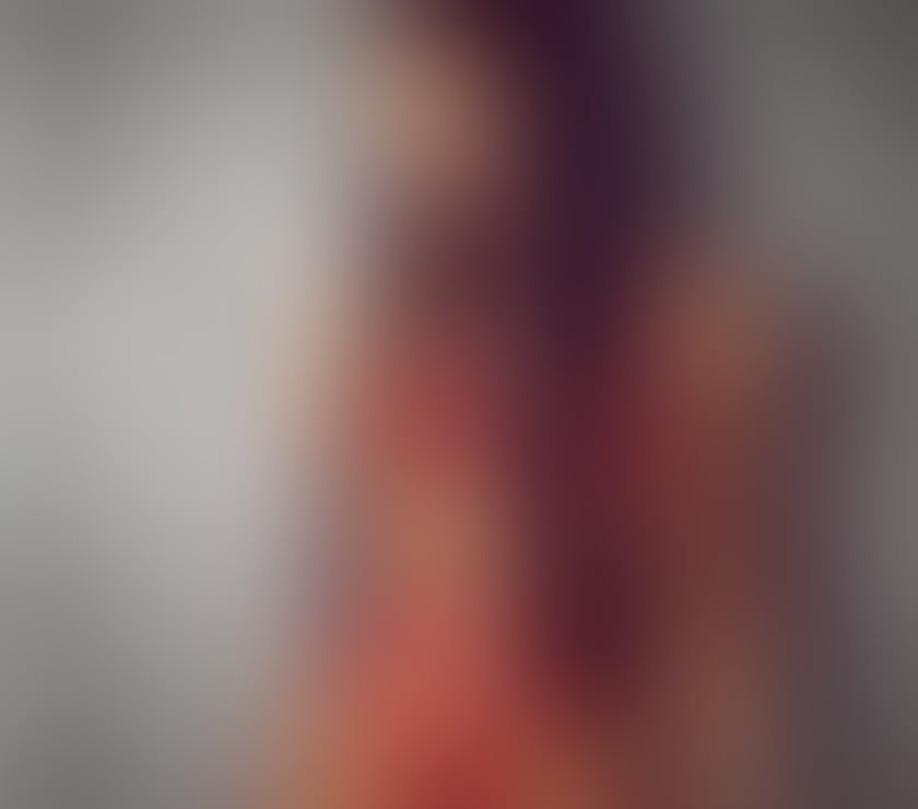Escorts Renfrewshire Paisley - Renfrewshire - Photos for Hi there 👋👋👋