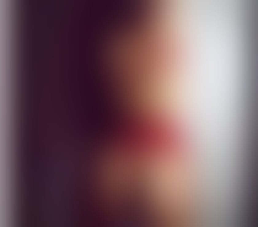 Escorts Renfrewshire Paisley - Renfrewshire - Photos for Hi there 👋👋👋