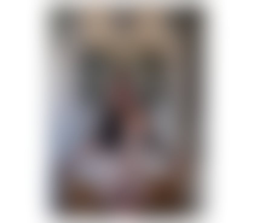 Escorts West Midlands Coventry - Photos for Heidi sexy Thai ☎️ 07960 496215☎️