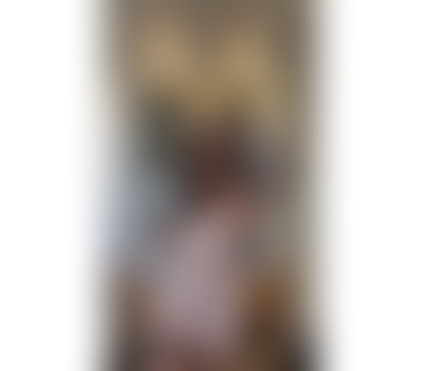 Escorts West Midlands Coventry - Photos for Heidi sexy Thai ☎️ 07960 496215☎️