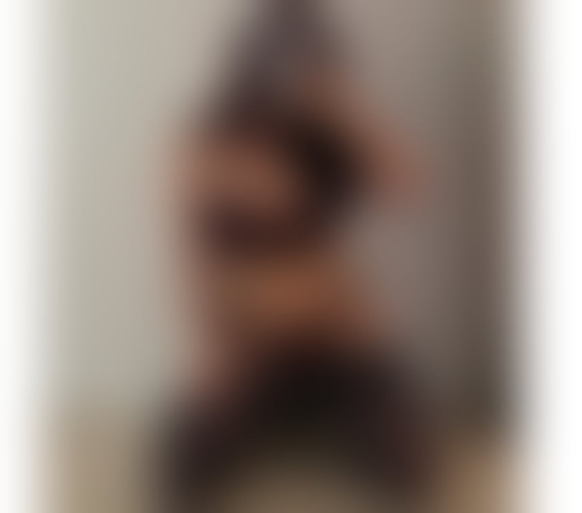 Escort Cambridge City Centre Cambridge - Photos for ✨ GF Experience & Best OWO! ✨100% REAL