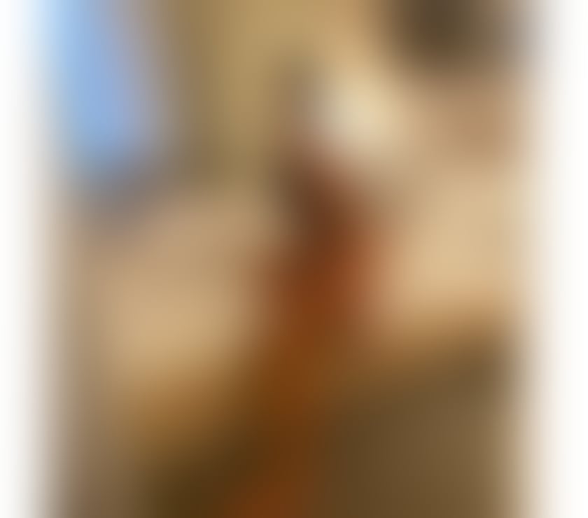 Escort Cambridge City Centre Cambridge - Photos for LAST DAYS ✨ GF Experience & Best OWO! ✨100% REAL