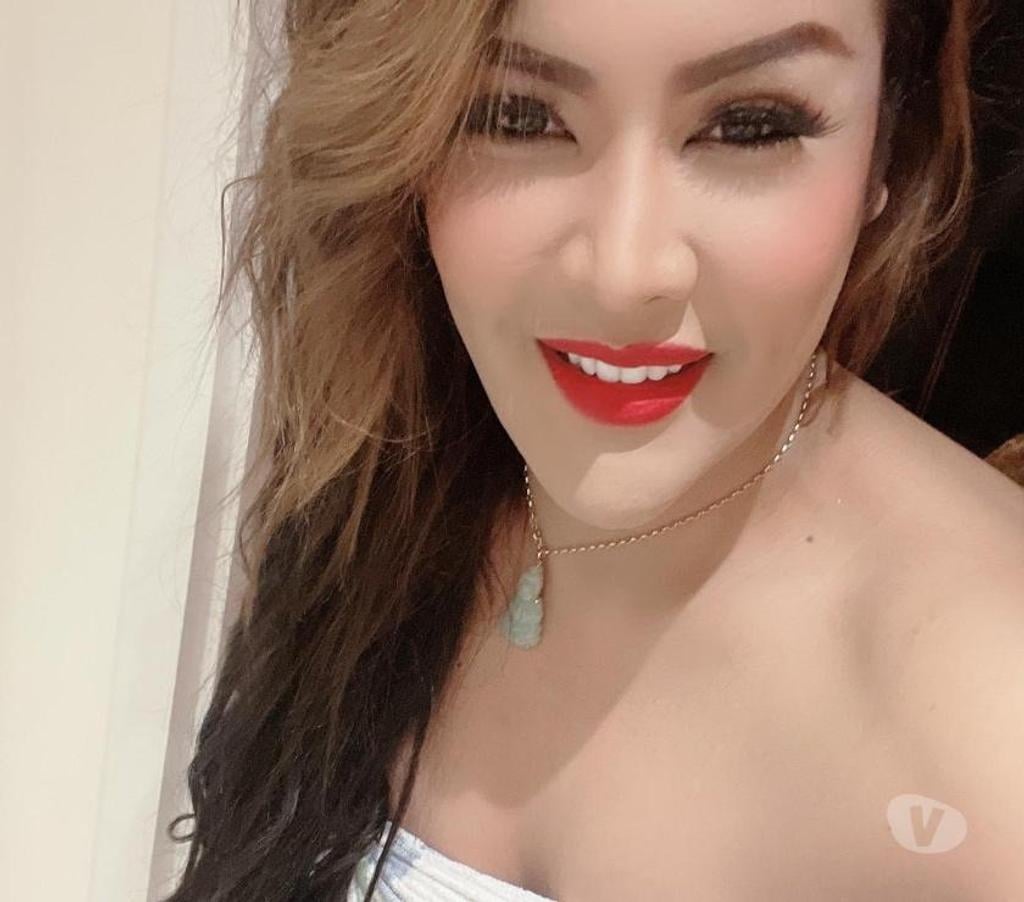 Escorts West Northamptonshire Northampton - West Northamptonshire - Photos for Sexy Thai TS Ladyboy with a Lovely Surprise in Northampton x