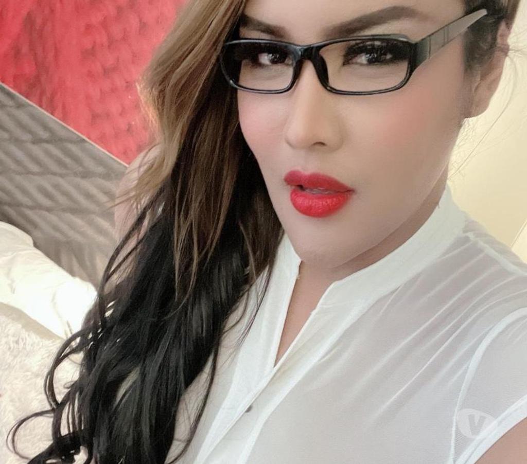 Escorts West Northamptonshire Northampton - West Northamptonshire - Photos for Sexy Thai TS Ladyboy with a Lovely Surprise in Northampton x