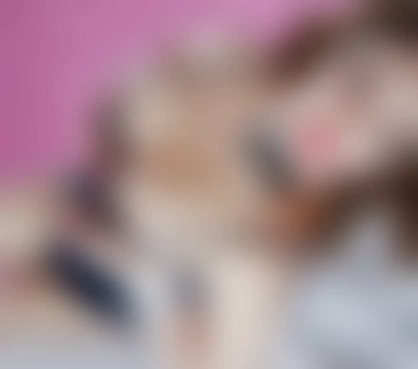 Trans Escorts West Northamptonshire Northampton - West Northamptonshire - Photos for Busty Thai TS Ladyboy with a Lovely Surprise in Northampton