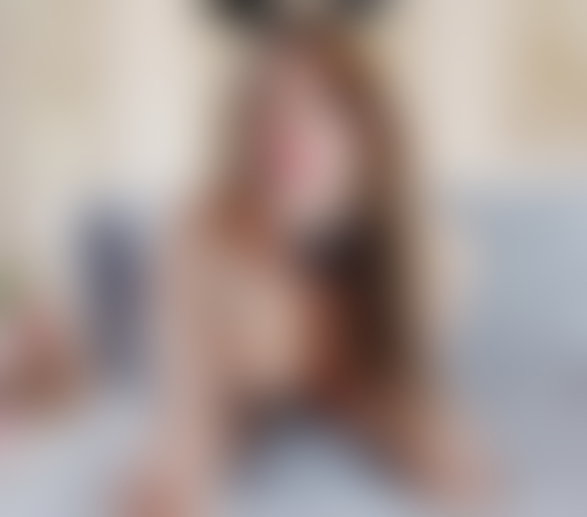 Trans Escorts West Northamptonshire Northampton - West Northamptonshire - Photos for Busty Thai TS Ladyboy with a Lovely Surprise in Northampton
