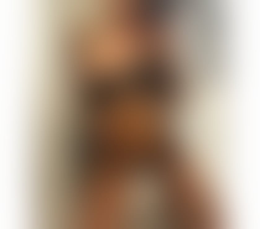 Escorts North London Enfield - Photos for FRESH🌶️HOT VERONICA💦Polish TEMPER -LUCKY FUN 👅