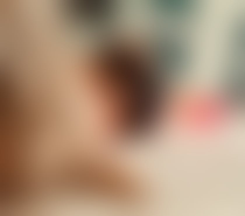 Escorts North London Enfield - Photos for FRESH🌶️HOT VERONICA💦Polish TEMPER -LUCKY FUN 👅
