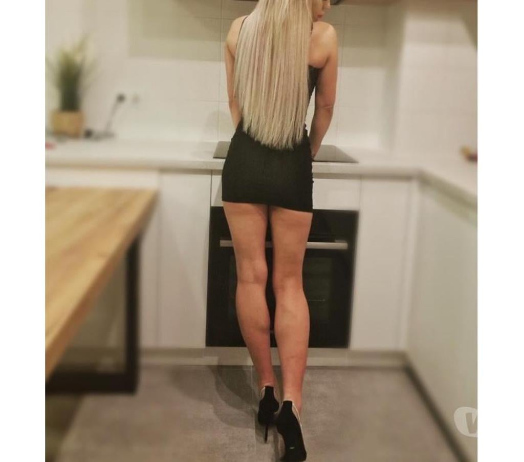 Escorts North London Enfield - Photos for FRESH🌶️HOT VERONICA💦Polish TEMPER -LUCKY FUN 👅