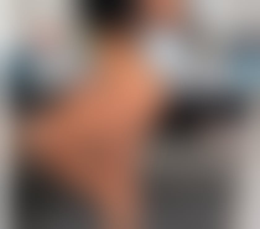 Escorts South West London Streatham Common - South West London - Photos for π₯π₯ massage π₯ π₯