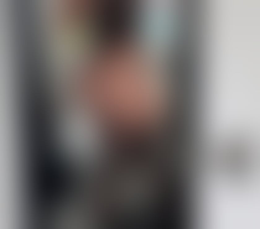 Escorts South West London Streatham Common - South West London - Photos for π₯π₯ massage π₯ π₯