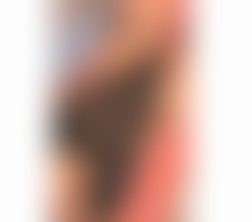 Escorts South West London Streatham Common - South West London - Photos for π₯π₯ massage π₯ π₯