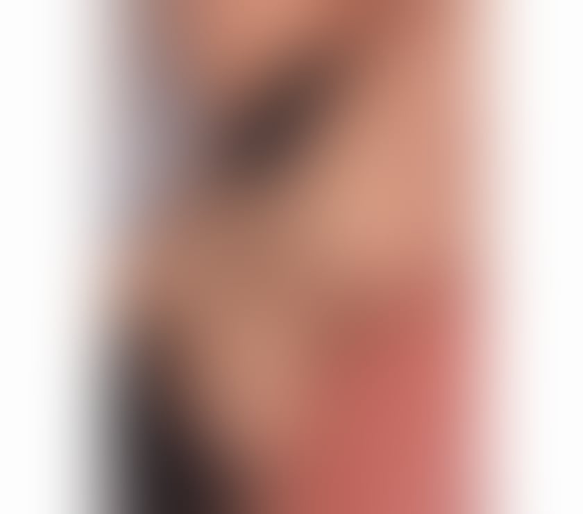 Escorts South West London Streatham Common - South West London - Photos for π₯π₯ massage π₯ π₯