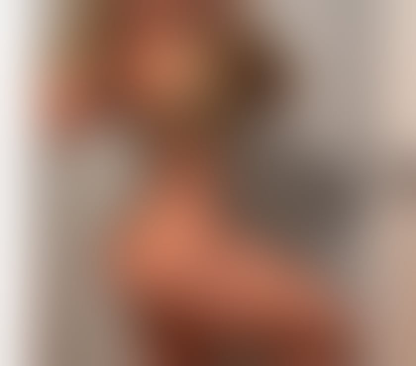 Escorts South West London Streatham Common - South West London - Photos for π₯π₯ massage π₯ π₯