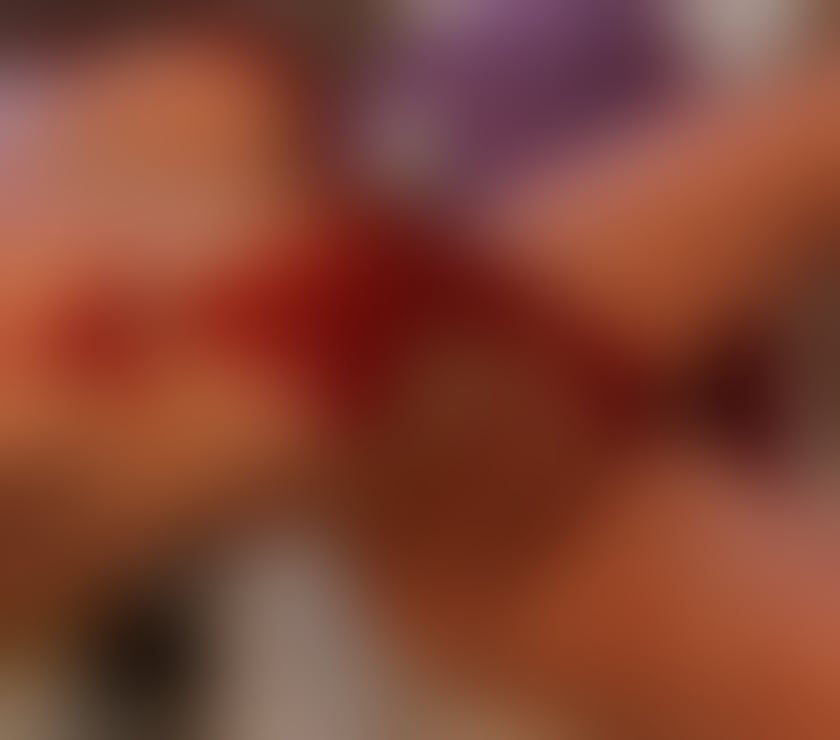 Escorts and Massages Streatham Common South West London - Photos for 🔥🔥 massage 🔥 🔥