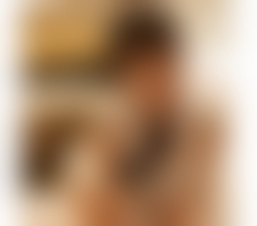 Escorts Leamington Spa Warwick - Photos for ❣100% SATISFACTION GUARANTEED❣NEW Asian Leamington Spa
