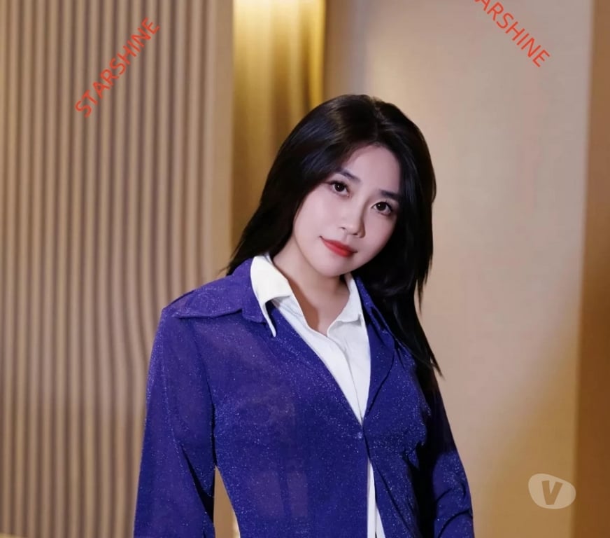 Escorts Warwickshire Warwick - Photos for NEW Asian💋 Leamington Spa 07507311198