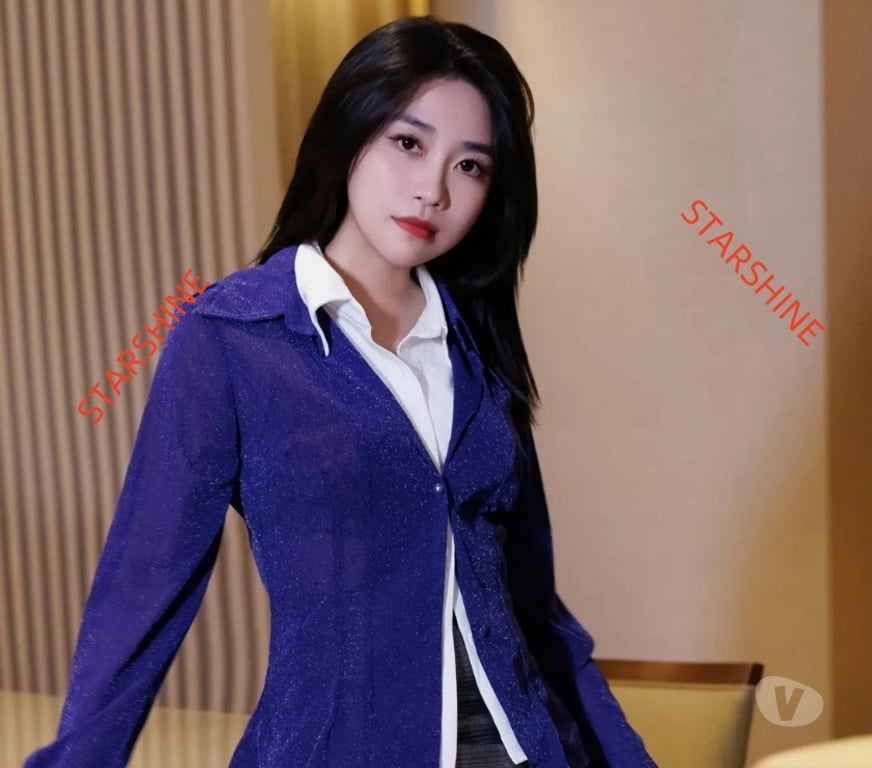 Escorts Warwickshire Warwick - Photos for NEW Asian💋 Leamington Spa 07507311198