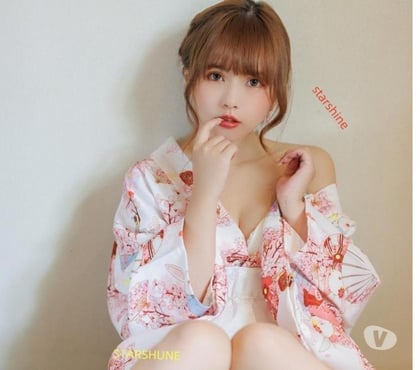 Escorts Leamington Spa Warwick - Photos for ❣100% SATISFACTION GUARANTEED❣NEW Asian Leamington Spa