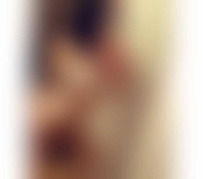 Escorts Greater Manchester Manchester - Photos for 🤩 no rush 😍 best party 😎