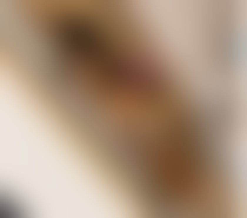 Escorts Crumpsall Manchester - Photos for 🤩 no rush 😍 best party 😎