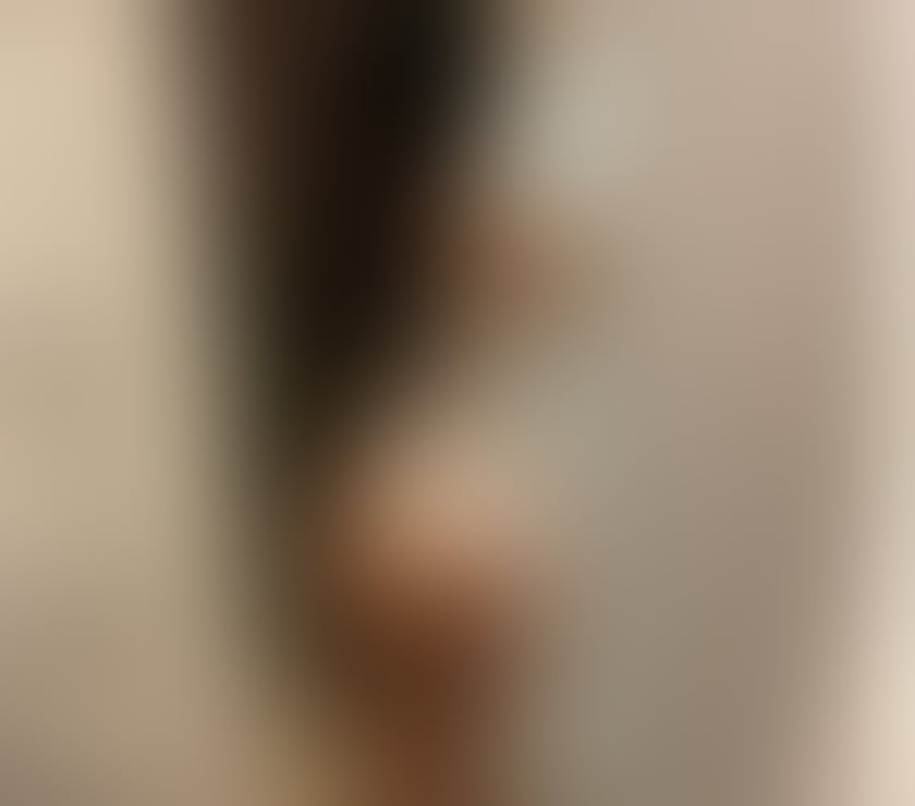 Escorts Greater Manchester Manchester - Photos for 🤩 no rush 😍 best party 😎