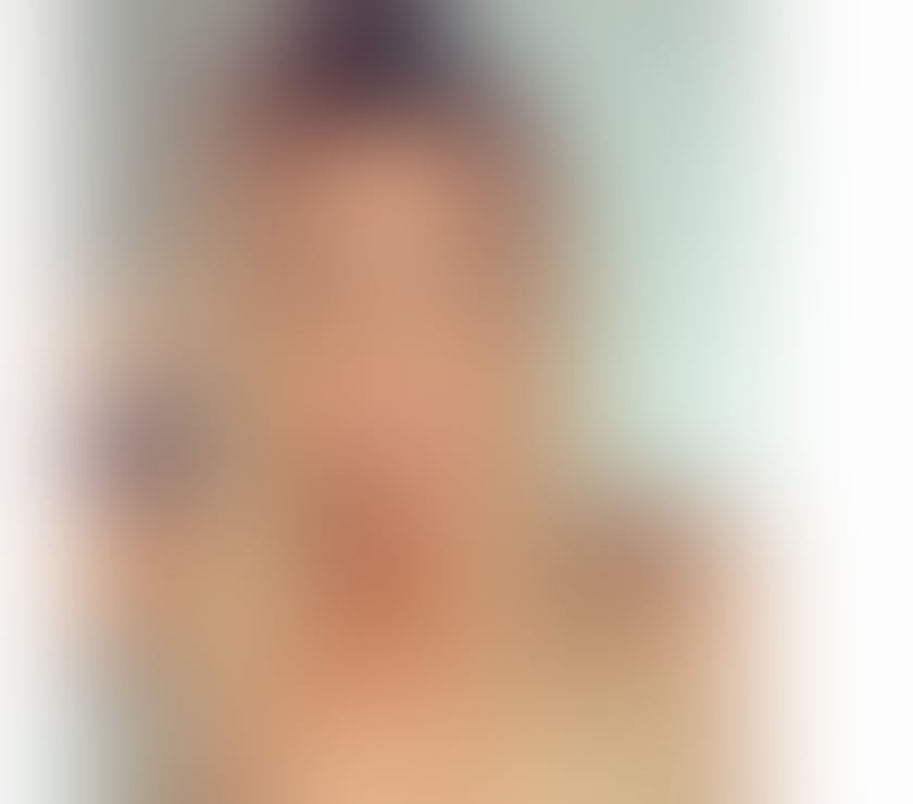 Escort Chester Le Street County Durham - Photos for CURVY 🔥 ENGLISH 🏴󠁧󠁢󠁥󠁮󠁧󠁿 BLONDE 😜