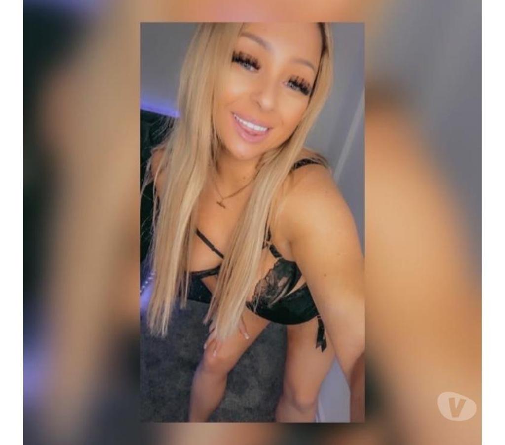 Escorts County Durham Chester Le Street - County Durham - Photos for CURVY 🔥 ENGLISH 🏴󠁧󠁢󠁥󠁮󠁧󠁿 BLONDE 😜