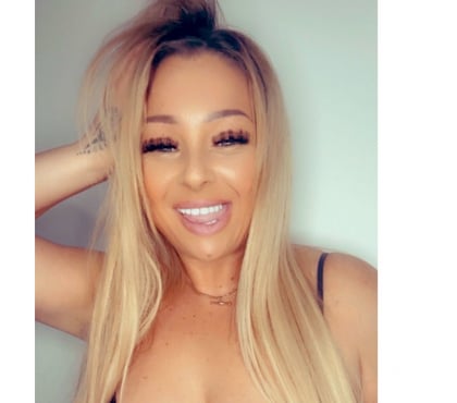 Escort Chester Le Street County Durham - Photos for CURVY 🔥 ENGLISH 🏴󠁧󠁢󠁥󠁮󠁧󠁿 BLONDE 😜