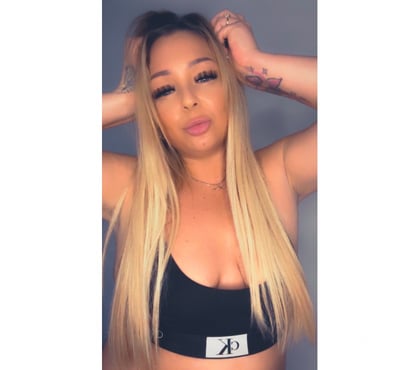 Escort Chester Le Street County Durham - Photos for BRITISH 🇬🇧 KINKY 😈 CURVY 🔥 BLONDE