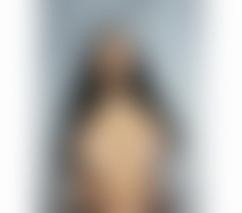 Escorts Preston City Centre Preston - Photos for MALINA 👑 BEST SERVICE😈 REAL PHOTOS 🔞