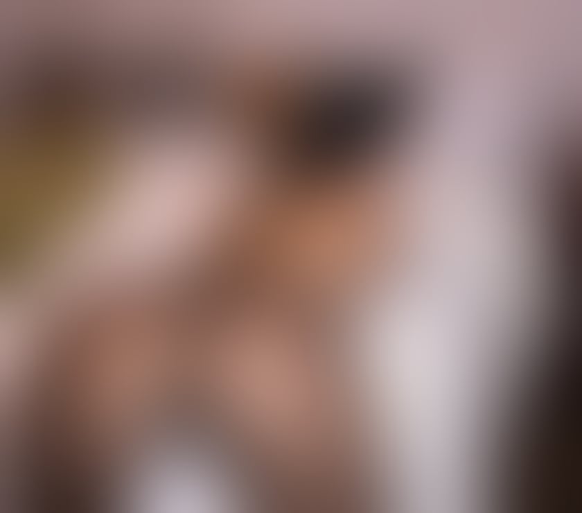 Escorts Preston City Centre Preston - Photos for MALINA 👑 BEST SERVICE😈 REAL PHOTOS 🔞
