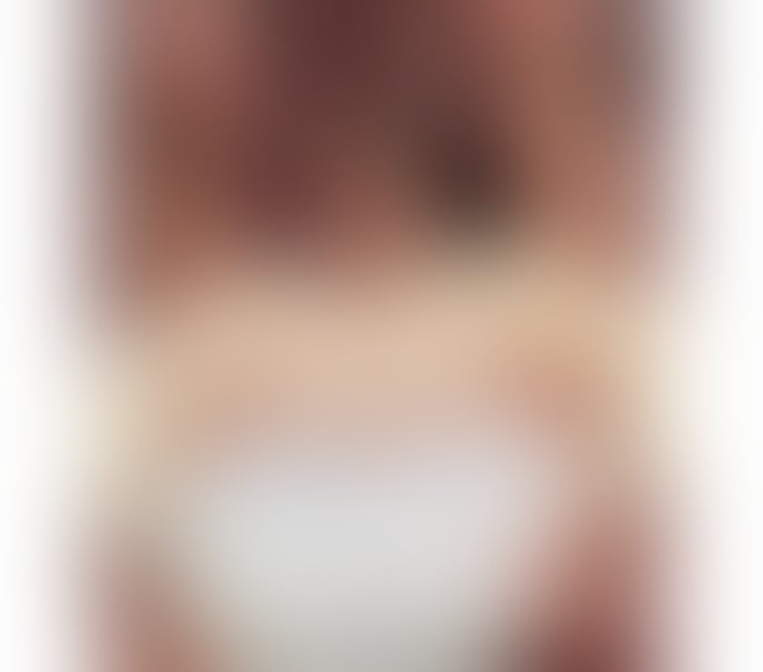 Escorts Preston City Centre Preston - Photos for MALINA 👑 BEST SERVICE😈 REAL PHOTOS 🔞