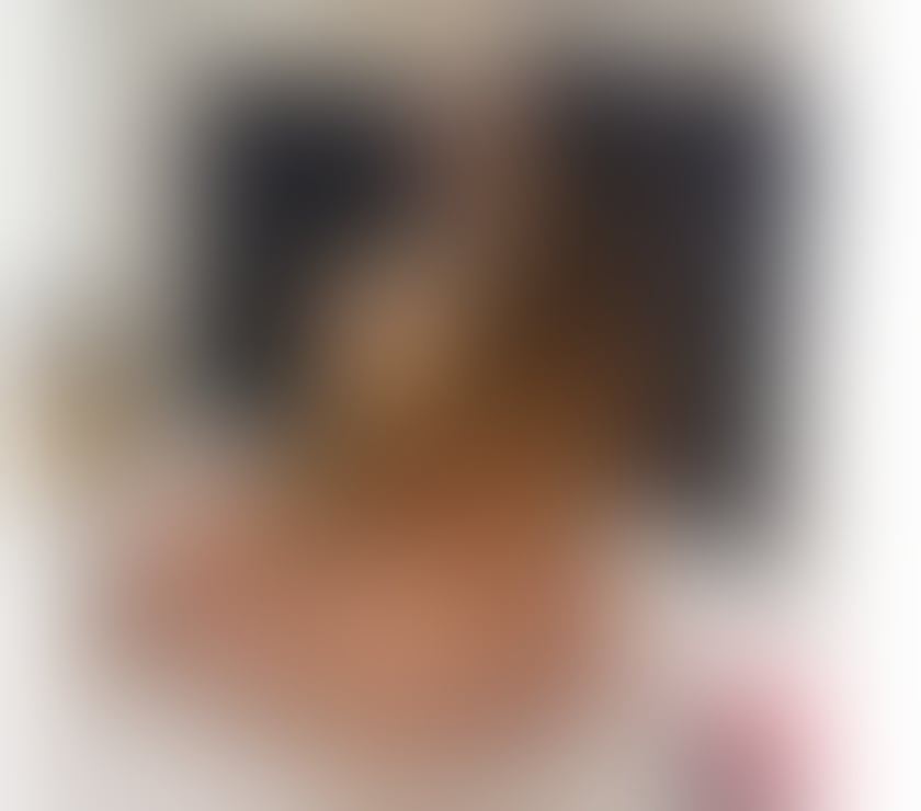 Escorts West London Hounslow - Photos for REBECCA BRAZILIANA🇧🇷🧨💯REAL🔥🍑BIG BIG