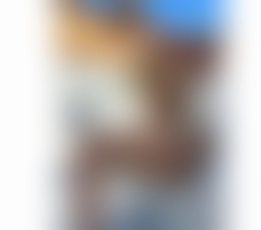 Escorts West London Hounslow - Photos for REBECCA BRAZILIANA🇧🇷🧨💯REAL🔥🍑BIG BIG