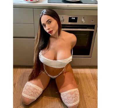 Escorts Hounslow Town Centre Hounslow - Photos for REBECCA BRAZILIANA🇧🇷🧨💯REAL🔥🍑SWEET BUM