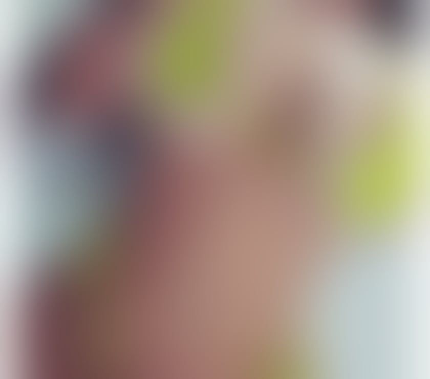 Escorts West London Hounslow - Photos for RAISSA BRAZIL๐ง๐ท๐๐ฅBIG TITIS BIG ๐๐งจ๐ฏ