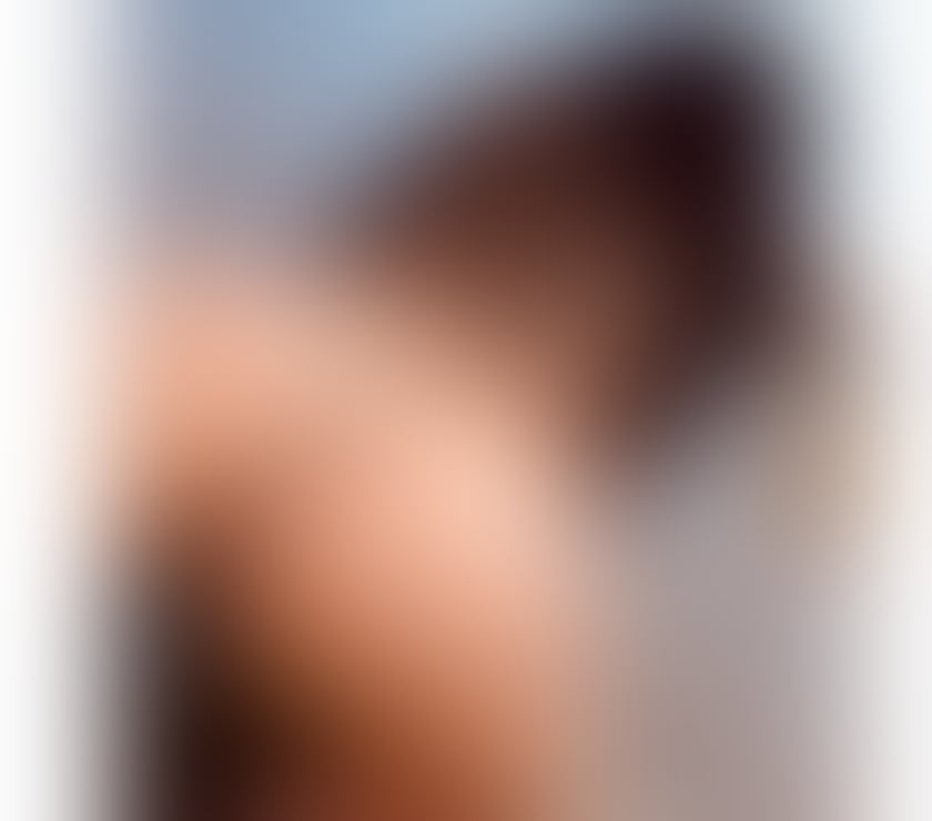 Escorts West London Hounslow - Photos for RAISSA BRAZIL๐ง๐ท๐๐ฅBIG TITIS BIG ๐๐งจ๐ฏ
