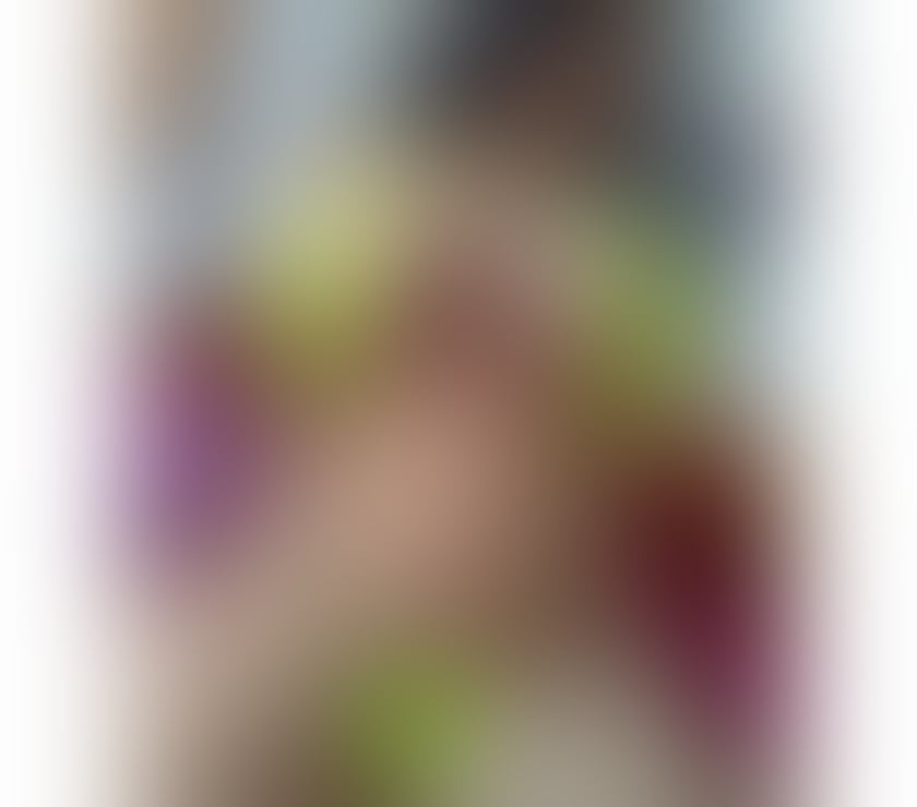 Escorts West London Hounslow - Photos for RAISSA BRAZIL๐ง๐ท๐๐ฅBIG TITIS BIG ๐๐งจ๐ฏ