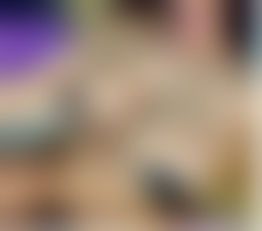 Escorts West London Hounslow - Photos for RAISSA BRAZIL๐ง๐ท๐๐ฅBIG TITIS BIG ๐๐งจ๐ฏ
