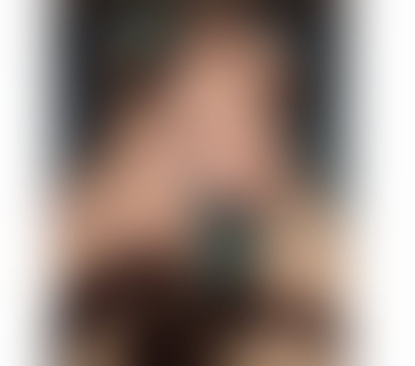 Escorts West London Hounslow - Photos for RAISSA BRAZIL๐ง๐ท๐๐ฅBIG TITIS BIG ๐๐งจ๐ฏ
