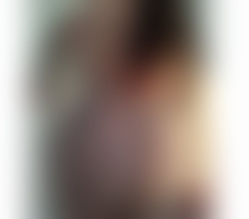 Escorts West London Hounslow - Photos for RAISSA BRAZIL๐ง๐ท๐๐ฅBIG TITIS BIG ๐๐งจ๐ฏ