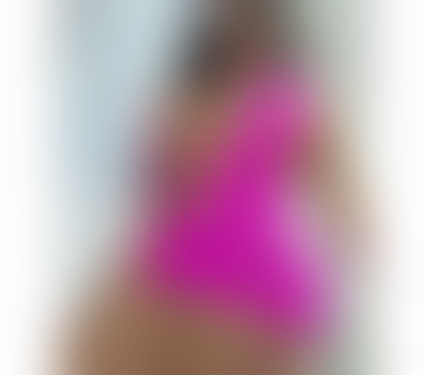 Escorts West London Hounslow - Photos for RAISSA BRAZIL๐ง๐ท๐๐ฅBIG TITIS BIG ๐๐งจ๐ฏ