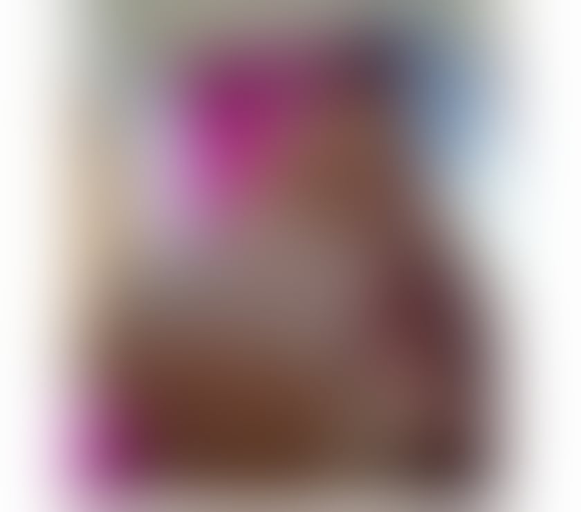 Escorts West London Hounslow - Photos for RAISSA BRAZIL๐ง๐ท๐๐ฅBIG TITIS BIG ๐๐งจ๐ฏ