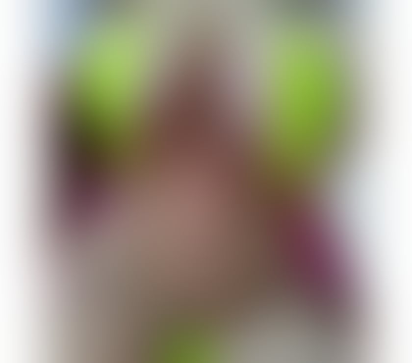 Escorts West London Hounslow - Photos for RAISSA BRAZIL๐ง๐ท๐๐ฅBIG TITIS BIG ๐๐งจ๐ฏ
