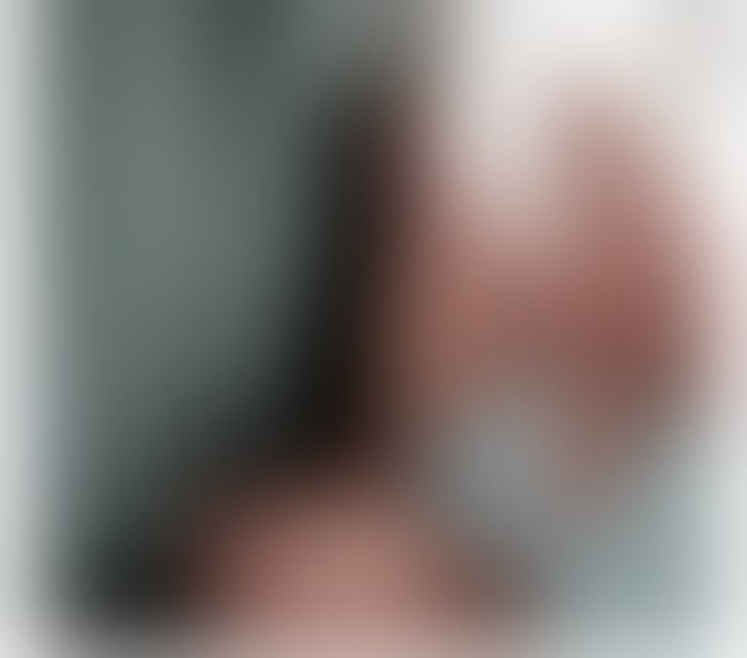 Escorts West London Hounslow - Photos for RAISSA BRAZIL๐ง๐ท๐๐ฅBIG TITIS BIG ๐๐งจ๐ฏ